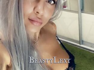 BeastyLexy