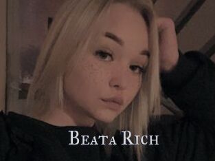 Beata_Rich