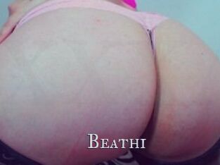 Beathi