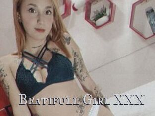Beatifull_Girl_XXX