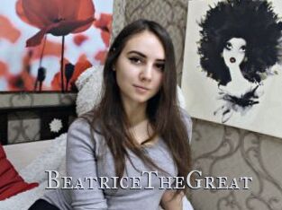 BeatriceTheGreat