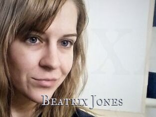 Beatrix_Jones