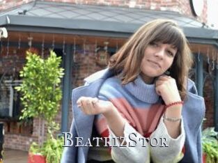 BeatrizStor