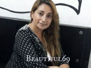 Beautiful69 Xxx Amateur