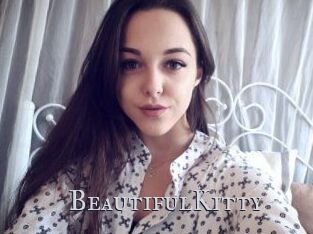 Beautiful_Kitty Xxx Amateur