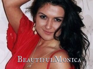 BeautifulMonica