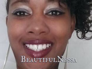 BeautifulNessa