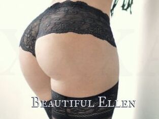 Beautiful_Ellen