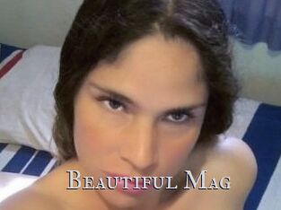 Beautiful_Mag