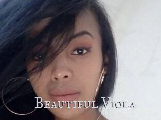Beautiful_Viola