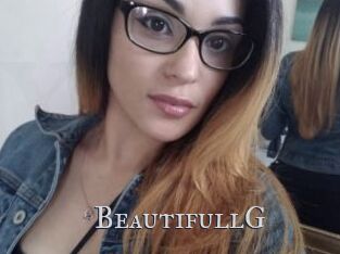 BeautifullG