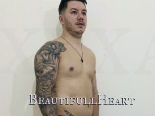BeautifullHeart