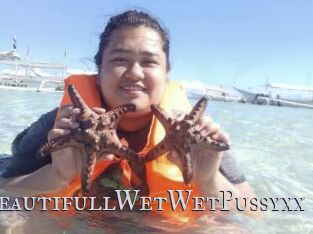 BeautifullWetWetPussyxx
