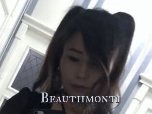 Beautiimonti