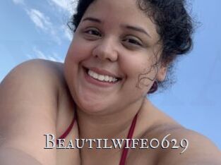 Beautilwife0629 Xxx Amateur