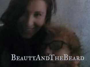 BeautyAndTheBeard