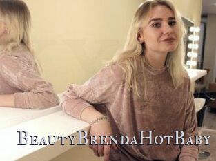 Beauty_BrendaHotBaby