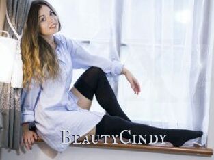 BeautyCindy