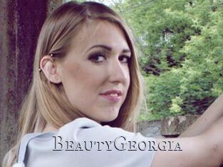 BeautyGeorgia