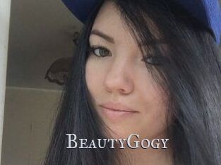 Beauty_Gogy