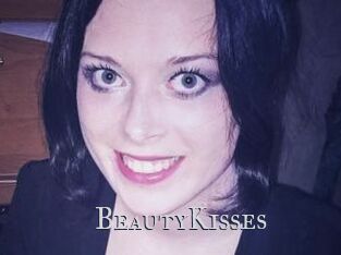 BeautyKisses