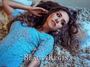 BeautyRegina