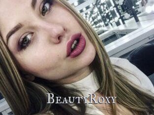 Beauty_Roxy