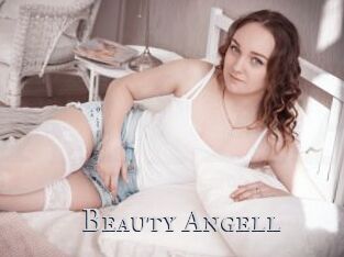 Beauty_Angell