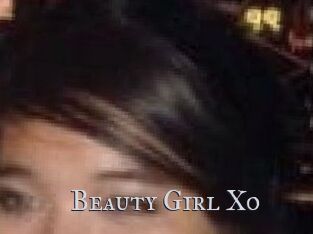 Beauty_Girl_Xo