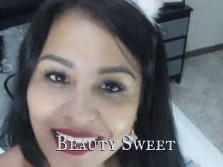 Beauty_Sweet_ Xxx Amateur