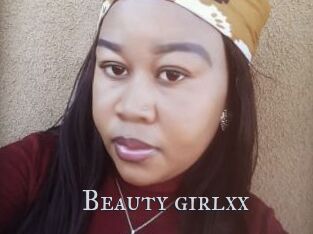 Beauty_girlxx