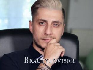 Beautyadviser