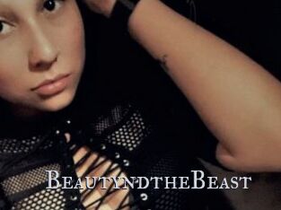 BeautyndtheBeast Xxx Amateur