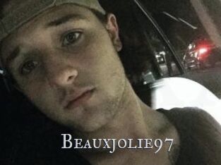 Beauxjolie97