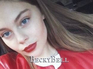 BeckyBell