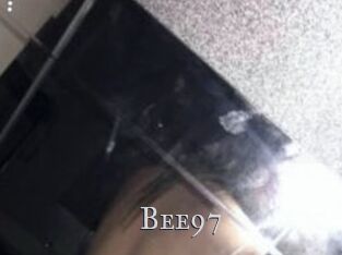 Bee97