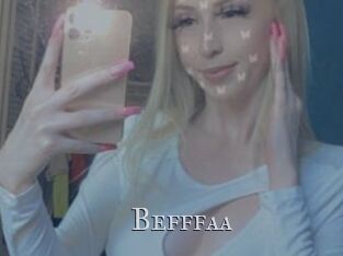 Befffaa