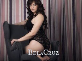 BelaCruz Xxx Amateur