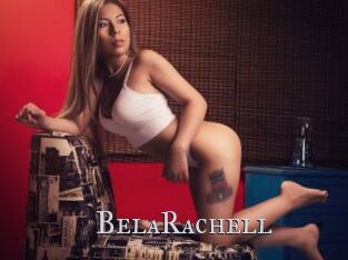 BelaRachell