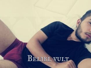 Beliel_vult