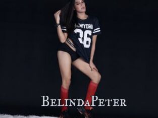 BelindaPeter