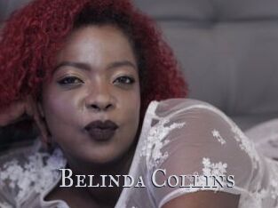 Belinda_Collins