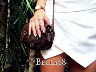 Bella28