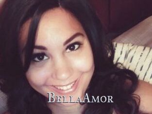 BellaAmor