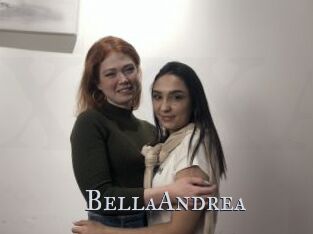 BellaAndrea