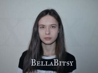 BellaBitsy
