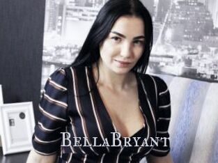 BellaBryant