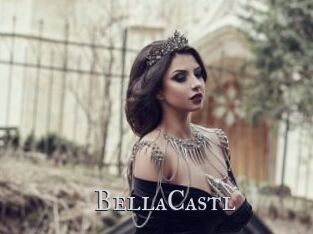 BellaCastl