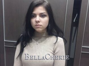 BellaCherie