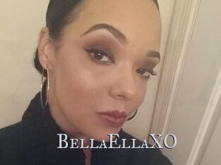 BellaEllaXO